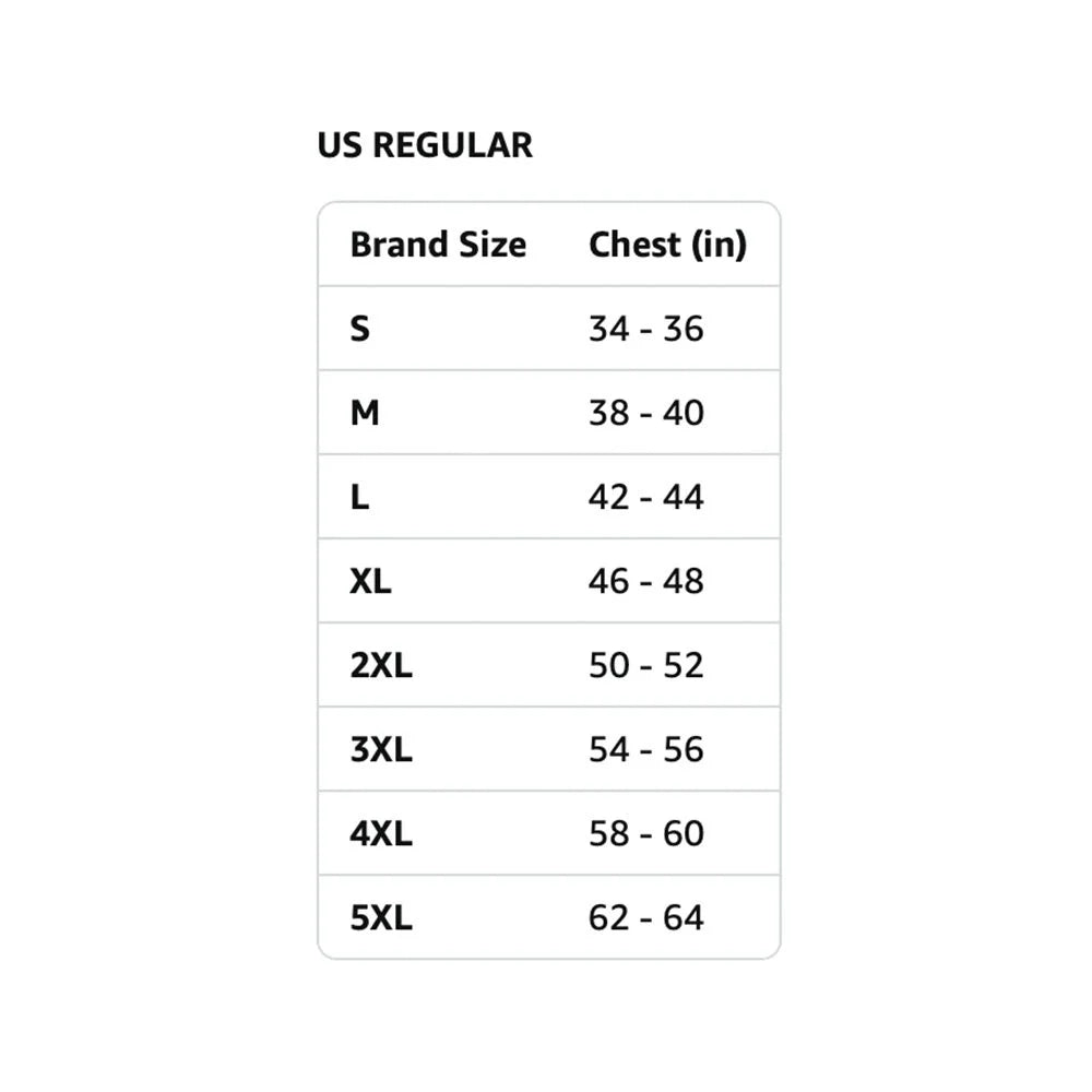 Side Project Jerky Chews Wisely Tee Shirt