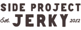 sideprojectjerky